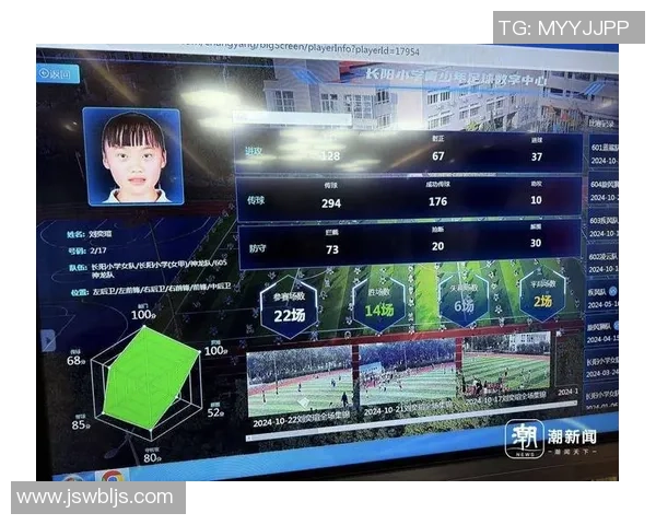 超新星球星卡助力足球队打造未来之星提升竞技水平