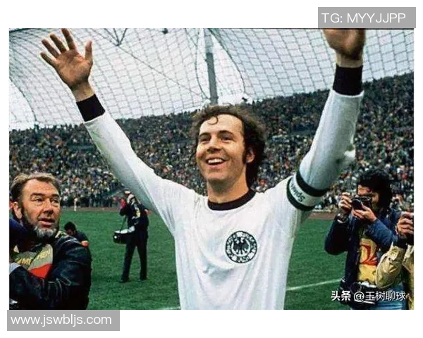 历届足球世界杯最佳球星盘点 谁是足坛历史最伟大的球员